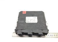 2307755 CONTROL UNIT ECU BWS SCANIA P, G, R, T - series