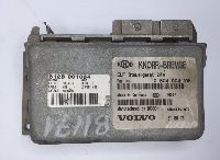 3118073 Electronic Control Unit ELF for VOLVO
