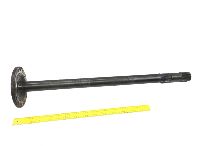 9483571001 Half Shaft, Drive Axle L=R MERCEDES Actros MP4