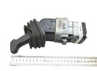 0044304181 Hand brake valve MERCEDES Actros, Arocs