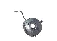 0004642018 Steering Wheel Clock Spring Mercedes-Benz Actros MP4, Arocs