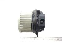 0038307108 Heater fan blower MERCEDES Actros MP4, Arocs