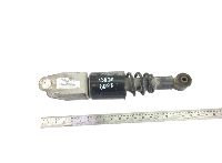 9613100355 Cabin shock absorber, Rear L=R Mercedes-Benz Arocs