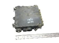 9605460440 + 9605460464 Wiring branch box with cover MERCEDES Actros MP4