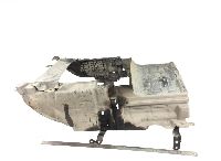 9605202855 +9615205122 +9605201155 Noise Insulation Under Cabin MERCEDES