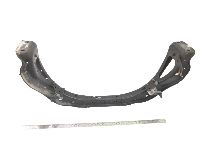 9603101469 Cab suspension console, Rear MERCEDES Actros MP4, Arocs