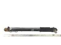 0035531305 Cabin tilt cylinder MERCEDES Arocs, Actros MP4
