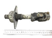 9604627901 Steering Cardan, Lower Mercedes-Benz Arocs, Actros MP4