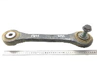 9603201537 Stabilizer Bar Link, Front Axle MERCEDES-BENZ