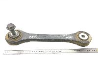 9603201537 Stabilizer Bar Link, Front Axle MERCEDES-BENZ