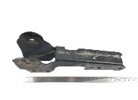 9613102558 Cabin Bracket, Front Right MERCEDES-BENZ