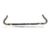 9603230217 Stabilizer Bar, Front Axle MERCEDES-BENZ