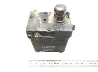 A9605530001 Cabin Tilt Pump MERCEDES Actros, Arocs