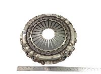 0102508804 Clutch Pressure Plate D=430mm MERCEDES Actros, Arocs