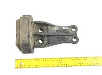 9603259209 Bump Stop, Tag Axle MERCEDES-BENZ Arocs