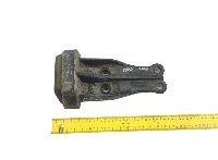 9613253809 Bump Stop, Drive Axle MERCEDES-BENZ Arocs