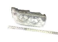 1832397 Headlamp, right DAF XF 95/105
