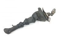 1784361 + 1792616 Gear Change Lever DAF XF105