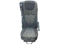 1879250 Passenger Seat DAF XF105, CF85
