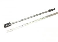 1792625 Propeller shaft, steering DAF XF95/105