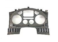 1446852 Display Panel Cover DAF