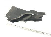 1435714 Steering Cardan Boot DAF XF105