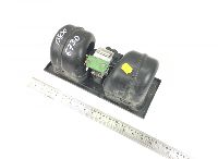 1331270 1672646 Heater Fan Motor DAF XF 95/105/106