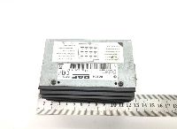 1780623 Audio Amplifier BOSCH DAF