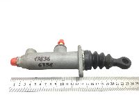 1242089 Clutch main cylinder DAF