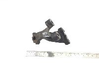 1689097 Engine bracket, front Left DAF XF105, BOVA Synergy SDD141