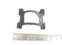 1685169 A/C Compressor Bracket DAF XF105