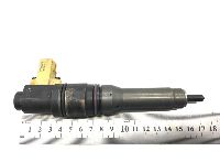 1846419 Fuel Injector DAF CF85/XF105