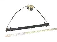 1779722 Window Regulator Mechanism, Right DAF XF105