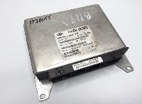 3198461 EBS Control Unit 6x2 VOLVO B12B, B12M, FH