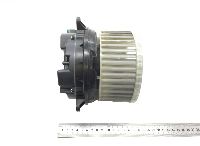 0038307108 Heater fan blower MERCEDES Actros MP4, Arocs