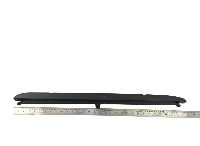 9608100220 Roller sun blind, Left MERCEDES Actros MP4