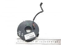 0004642018 Steering Wheel Clock Spring Mercedes-Benz Actros MP4, Arocs