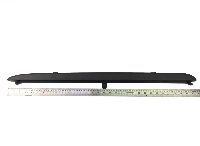 9608100320 Roller sun blind, Right MERCEDES Actros MP4