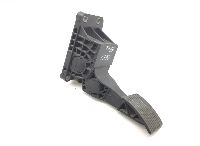 9403000004 Accelerator Pedal with Position Sensor Mercedes Actros/Atego