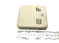 0008226906 + 0008223514 Sensor MERCEDES