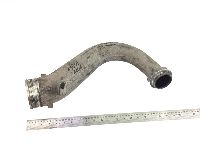 4710984207 Turbocharger air pipe MERCEDES-BENZ