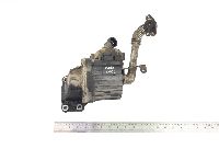 4720105062 Crankcase Ventilation Oil Mist Separator OM471 MERCEDES