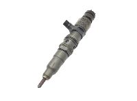 4710700587 Fuel Injector Bosch, MERCEDES-BENZ OM471