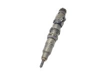 4710700587 Fuel Injector Bosch, MERCEDES-BENZ OM471