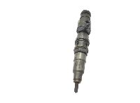 4710700587 Fuel Injector Bosch, MERCEDES-BENZ OM471