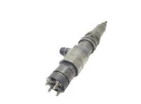 4710700587 Fuel Injector Bosch, MERCEDES-BENZ OM471