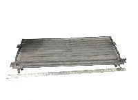 9605002317 Radiator Bug Net MERCEDES-BENZ Actros MP4/MP5