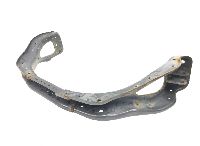 9603101469 Cab suspension console, Rear MERCEDES Actros MP4, Arocs