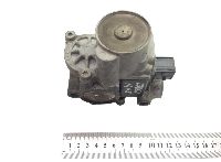 0054299244 ABS Solenoid Modulator Valve, Front Axle MERCEDES DAF XF106