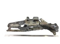 9603103290 Front Bumper Bracket, Left MERCEDES Arocs , Actros MP4